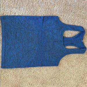 Lululemon Swiftly Racerback Tank